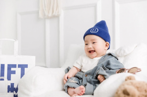 昌邑2025河南合法助孕公司名单揭晓 昌邑2025河南合法助孕公司名单揭晓