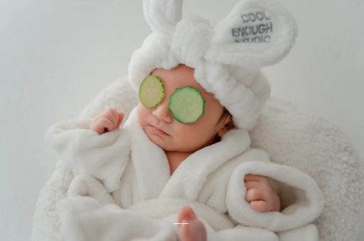 昌邑江西10大助孕机构揭秘：警惕低价陷阱，安全助孕指南