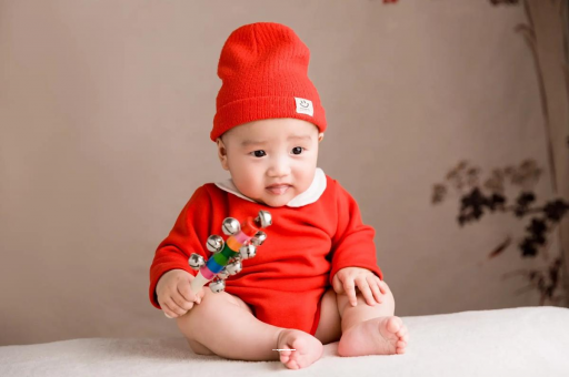 昌邑2024廊坊助孕医院前十揭晓 避低价陷阱指南