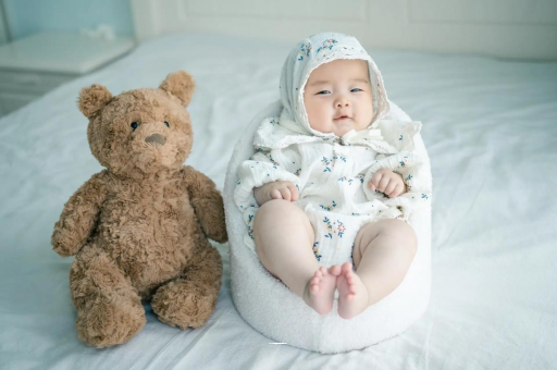 昌邑2025徐州助孕生殖中心名单揭晓 昌邑2025徐州助孕生殖中心名单揭晓