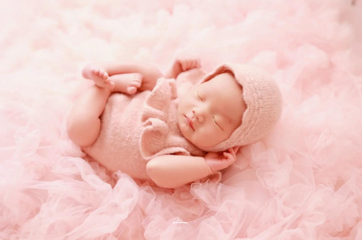 昌邑好孕护航，哈萨克斯坦助孕公司，拒绝低价陷阱