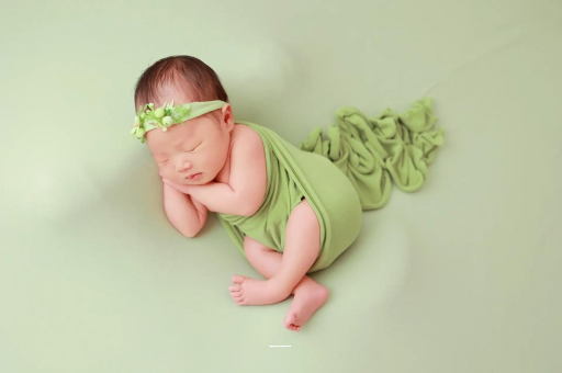 昌邑湛江助孕公司哪家强？过来人经验揭秘