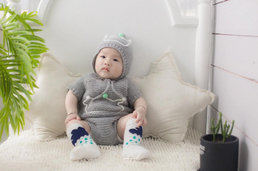 昌邑揭秘俄罗斯试管助孕陷阱：三大权威中心避坑指南