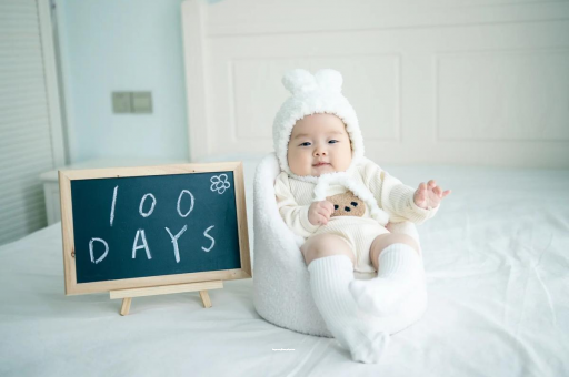 昌邑三亚助孕机构哪家口碑佳?好孕三大中心推荐 昌邑三亚助孕机构哪家口碑佳?好孕三大中心推荐