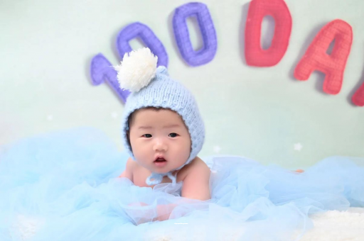 昌邑洛阳助孕全攻略：揭秘热门机构口碑排行